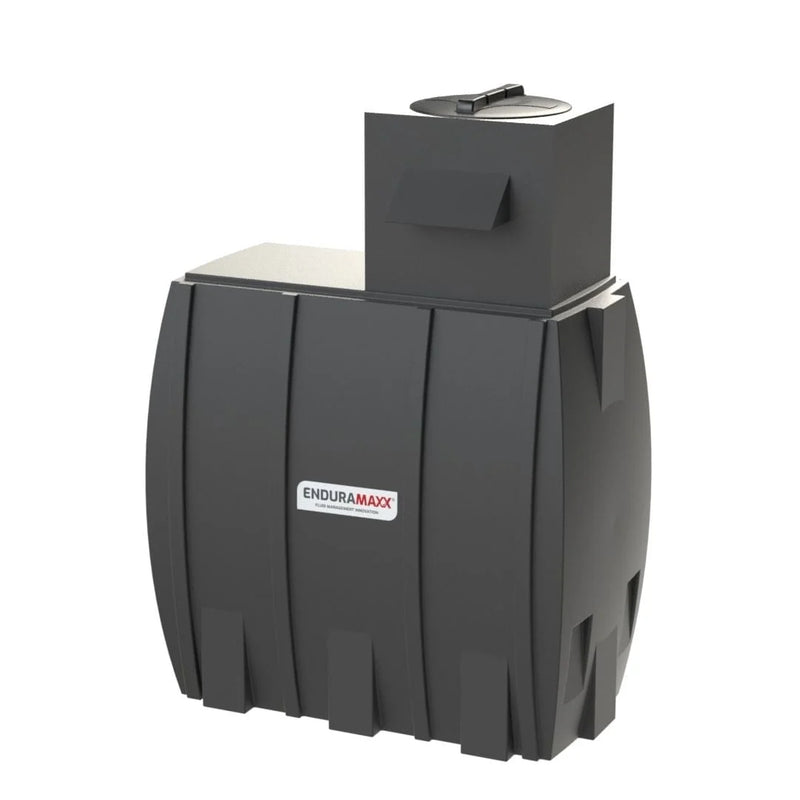 Enduramaxx 1,000 Litre Fluid CAT5 Type AB Air Gap Break Tank