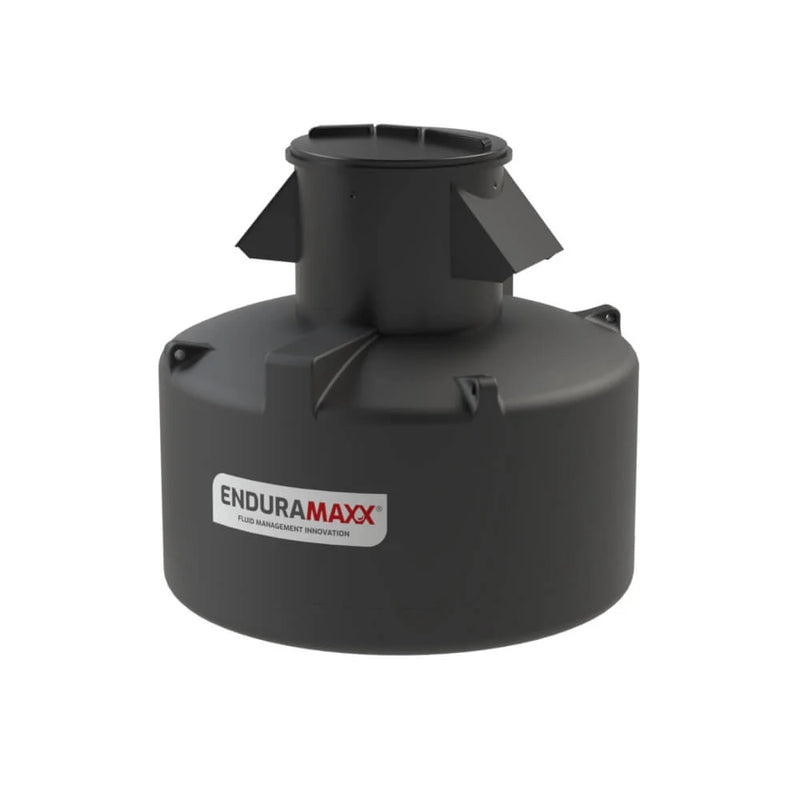 Enduramaxx 1,000 Litre Fluid CAT5 Type AB Air Gap Break Tank