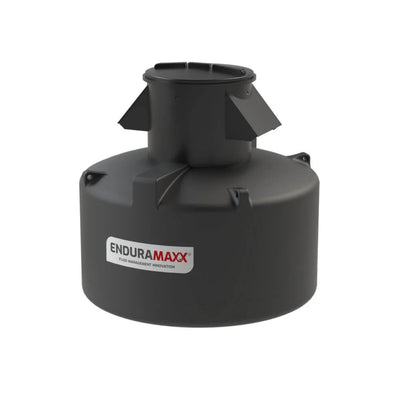 Enduramaxx 1,000 Litre Insulated CAT5 Type AB Air Gap Break Tank