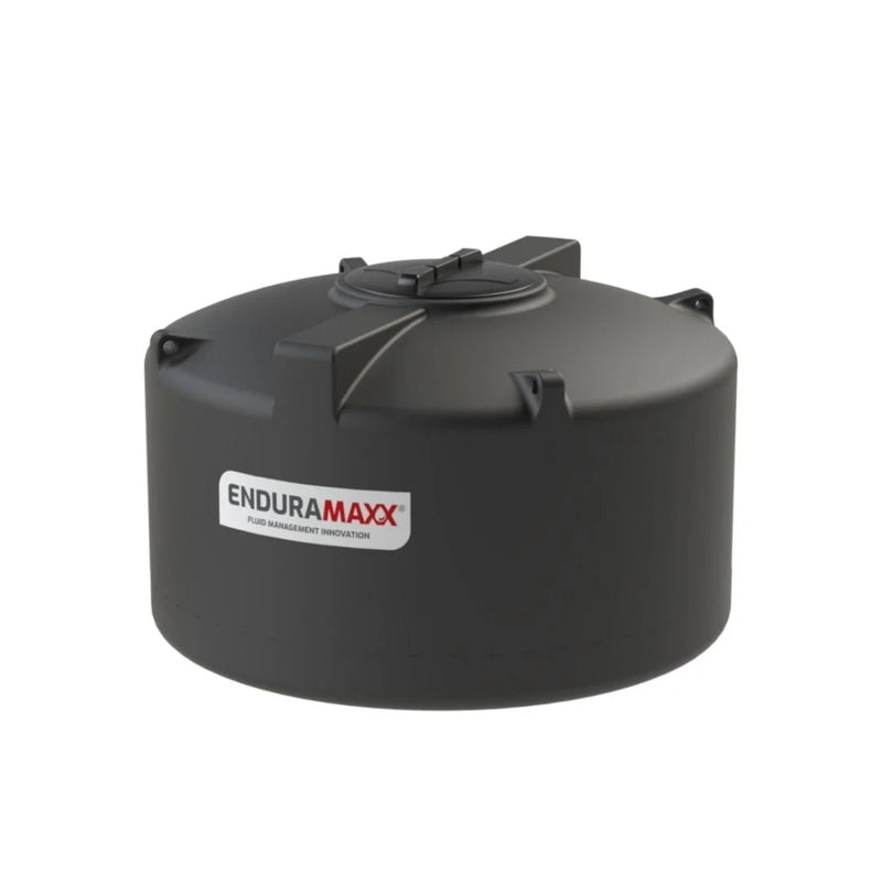 Enduramaxx 1,000 Litre Rainwater Tank