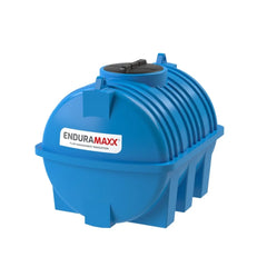 Enduramaxx 1,000 Litre Static Horizontal Water Tank