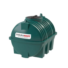 Enduramaxx 1,000 Litre Static Horizontal Water Tank