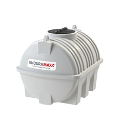 Enduramaxx 1,000 Litre Static Horizontal Water Tank