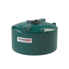 Enduramaxx 1,000 Litre Water Tank, Non-Potable