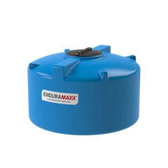 Enduramaxx 1,000 Litre Water Tank, Non-Potable