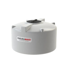 Enduramaxx 1,000 Litre Water Tank, Potable Tank