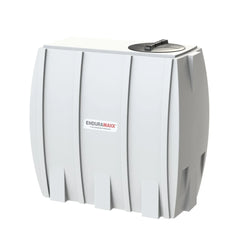 Enduramaxx 1,000 litre Slimline Tank – 1 Lid