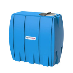 Enduramaxx 1,000 litre Slimline Tank – 1 Lid