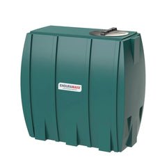 Enduramaxx 1,000 litre Slimline Tank – 1 Lid
