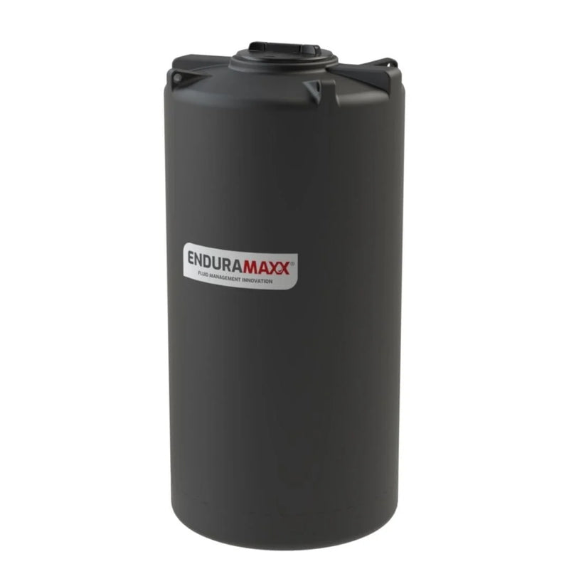 Enduramaxx 1,050 Litre Potable Drinking Water Tank