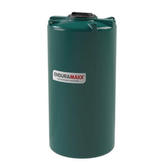 Enduramaxx 1,050 Litre Water Tank, Non-Potable Tank