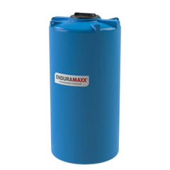 Enduramaxx 1,050 Litre Water Tank, Non-Potable Tank