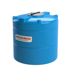 Enduramaxx 1,250 Litre Potable Drinking Water Tank