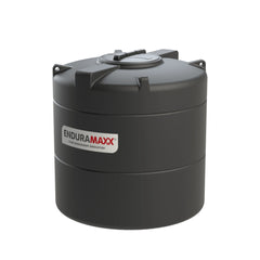 Enduramaxx 1,250 Litre Water Tank, Non-Potable