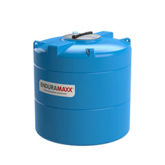 Enduramaxx 1,250 Litre Water Tank, Non-Potable