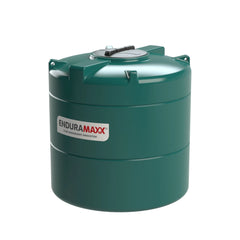 Enduramaxx 1,250 Litre Water Tank, Non-Potable