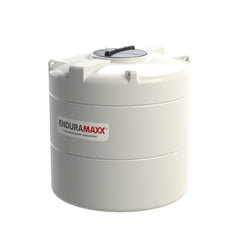 Enduramaxx 1,250 Litre Water Tank, Non-Potable