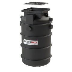 Enduramaxx 1,400 Litre Underground Tank