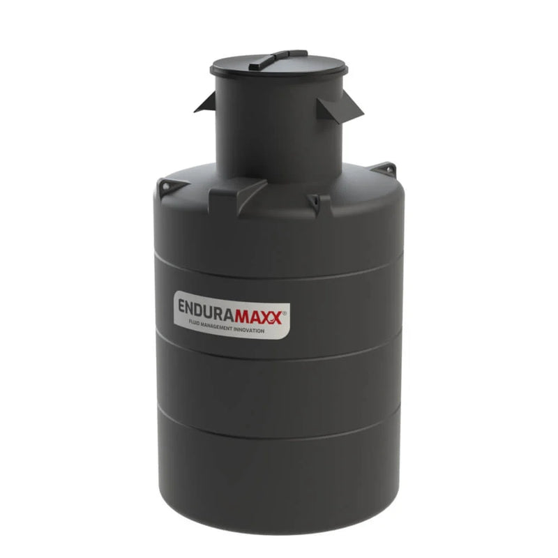 Enduramaxx 1,500 Litre Fluid CAT5 Type AB Air Gap Break Tank