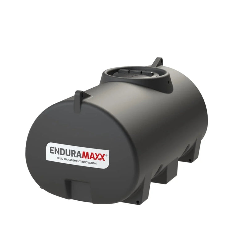 Enduramaxx 1,500 Litre Horizontal Sprayer Tank