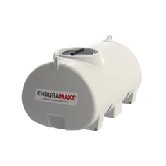 Enduramaxx 1,500 Litre Horizontal Transport Tank
