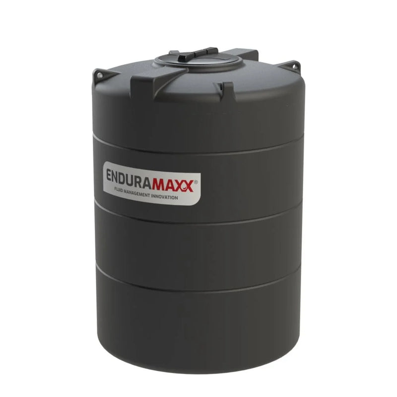 Enduramaxx 1,500 Litre Insulated Water Tank