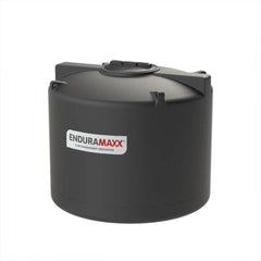 Enduramaxx 1,500 Litre Low Profile Water Tank, Non-Potable