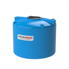 Enduramaxx 1,500 Litre Low Profile Water Tank, Non-Potable