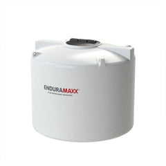 Enduramaxx 1,500 Litre Low Profile Water Tank, Non-Potable
