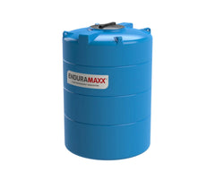 Enduramaxx 1,500 Litre Potable Drinking Water Tank