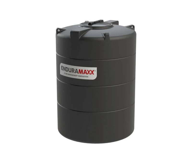 Enduramaxx 1,500 Litre Potable Drinking Water Tank