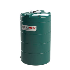Enduramaxx 1,500 Litre Rainwater Harvesting Tank
