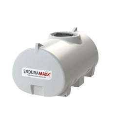 Enduramaxx 1,500 Litre Sump Tank