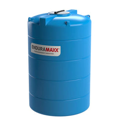 Enduramaxx 1,500 Litre Water Tank, Non-Potable