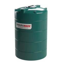 Enduramaxx 1,500 Litre Water Tank, Non-Potable