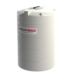 Enduramaxx 1,500 Litre Water Tank, Non-Potable