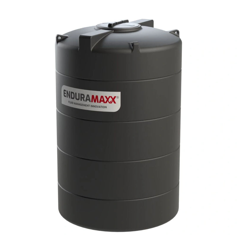 Enduramaxx 1,500 Litre Water Tank, Non-Potable