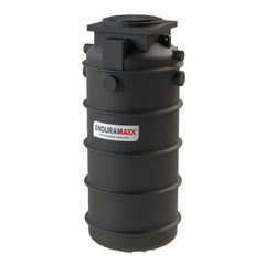 Enduramaxx 1,700 Litre Underground Tank