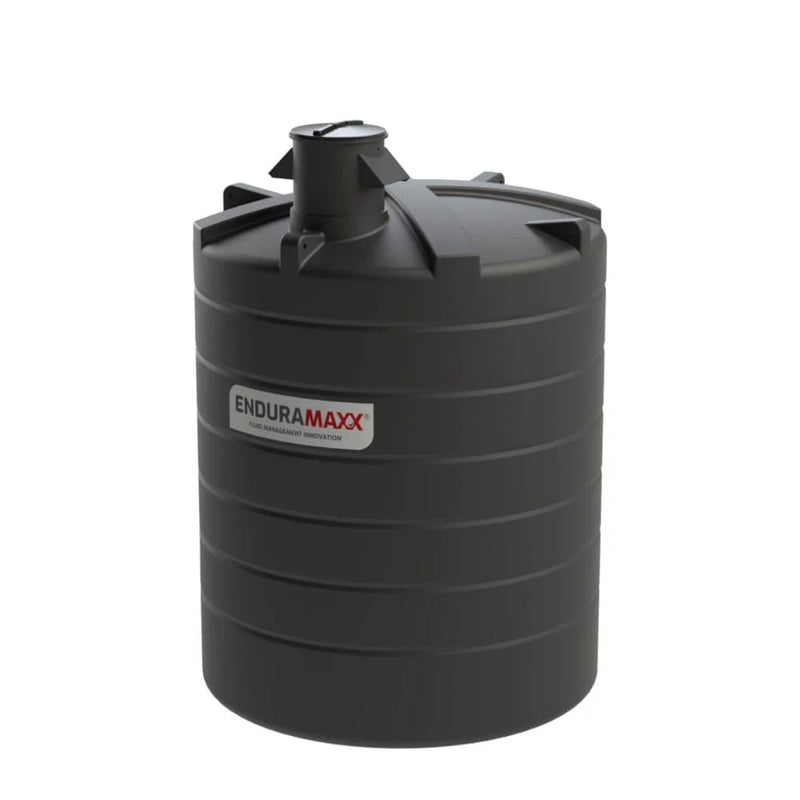 Enduramaxx 20,000 Litre Insulated CAT5 Type AB Air Gap Break Tank