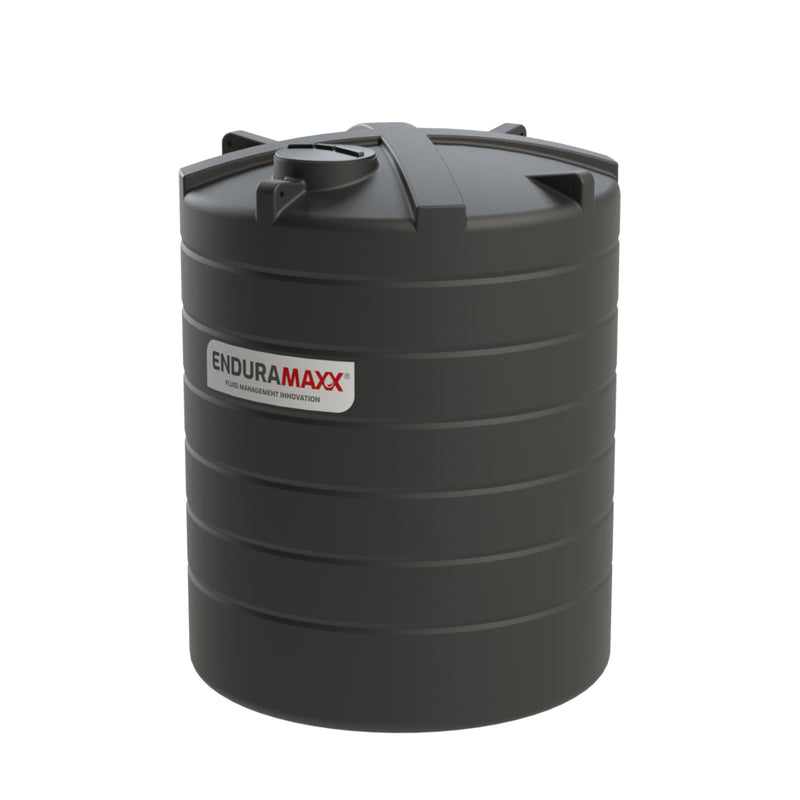 Enduramaxx 20,000 Litre Insulated Water Tank