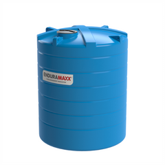 Enduramaxx 20,000 Litre Potable Drinking Water Tank
