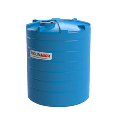 Enduramaxx 20,000 Litre Rainwater Harvesting Tank