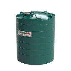 Enduramaxx 20,000 Litre Rainwater Harvesting Tank