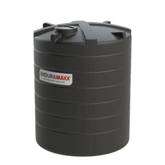 Enduramaxx 20,000 Litre Sprayer Water Tank