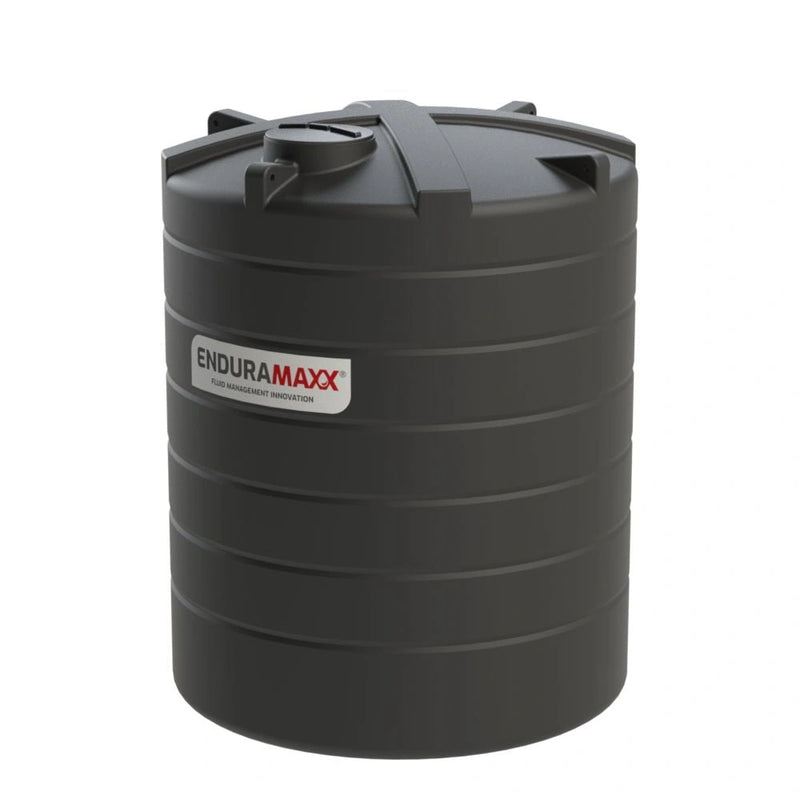 Enduramaxx 20,000 Litre Sprayer Water Tank