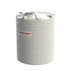 Enduramaxx 20,000 Litre Water Tank, Non-Potable
