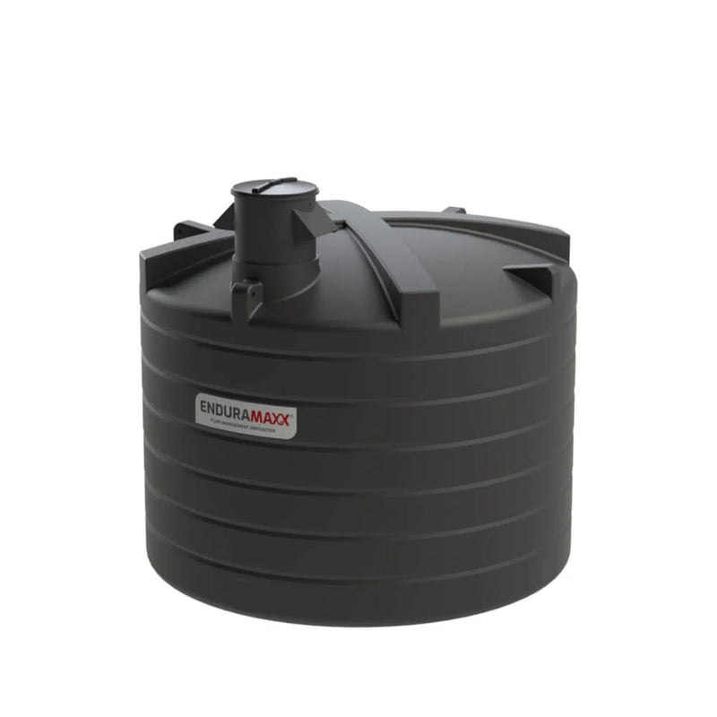 Enduramaxx 22,000 Litre Insulated CAT5 Type AB Air Gap Break Tank