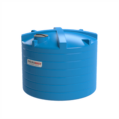Enduramaxx 22,000 Litre Potable Drinking Water Tank