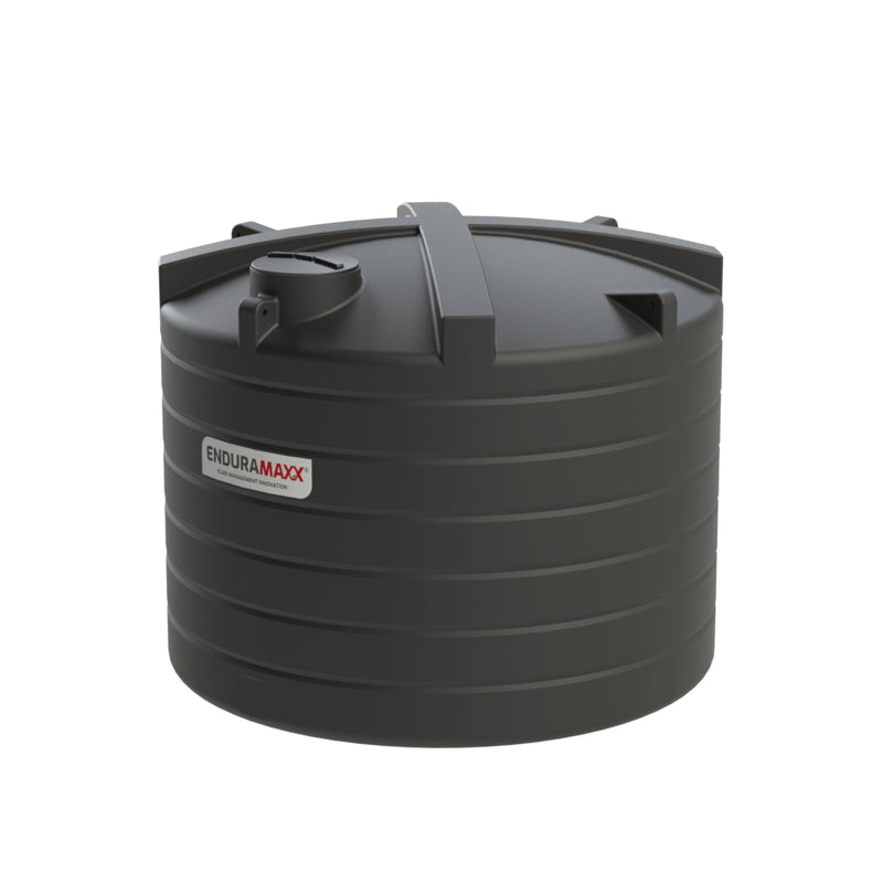 Enduramaxx 22,000 Litre Rainwater Harvesting Tank