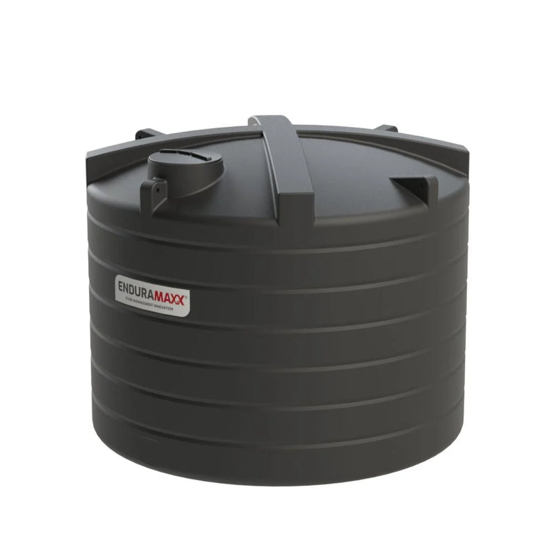 Enduramaxx 22,000 Litre Sprayer Tank